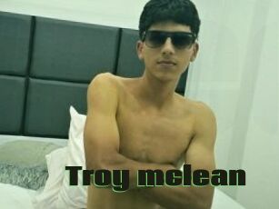 Troy_mclean