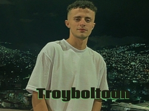 Troyboltoon