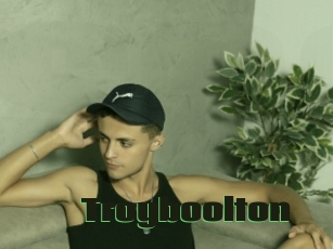 Troyboolton