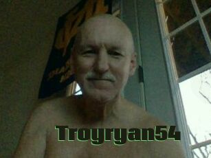 Troyryan54