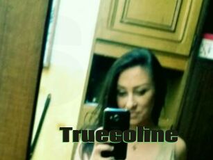 True_coline