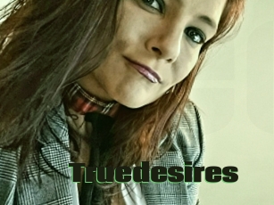 Truedesires