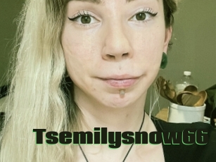 Tsemilysnow66