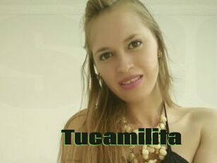 Tucamilita