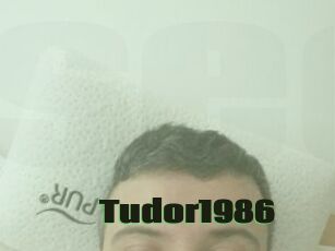 Tudor1986