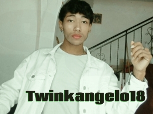 Twinkangelo18