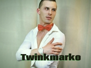 Twinkmarko