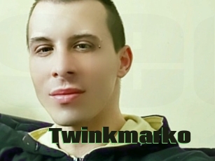 Twinkmarko