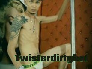 Twisterdirtyhot