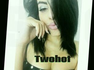 Twohot