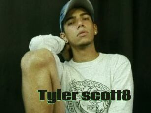 Tyler_scott8