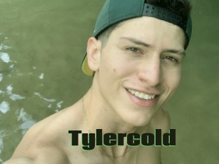 Tylercold