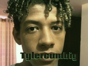 Tylercumbig