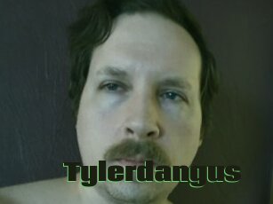 Tylerdangus