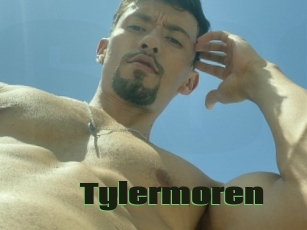 Tylermoren