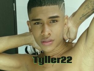 Tyller22