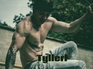 Tyllerl