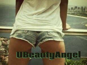 UBeauty_Angel