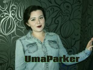 UmaParker