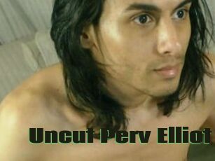 Uncut_Perv_Elliot