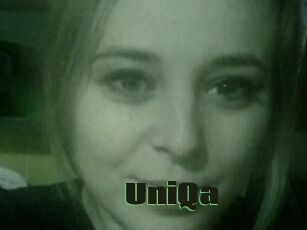 UniQa