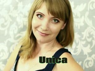 Unica