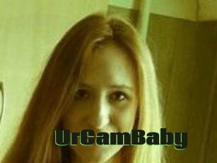 UrCamBaby