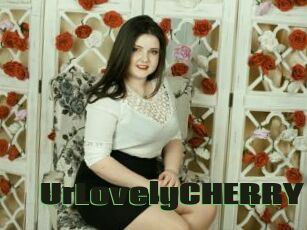 UrLovelyCHERRY