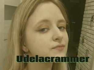 Udelacrammer