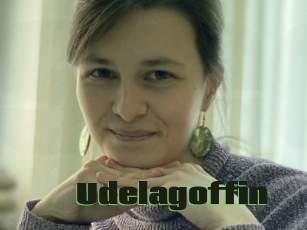 Udelagoffin