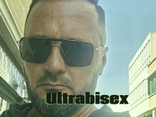 Ultrabisex