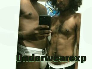 Underwearexp