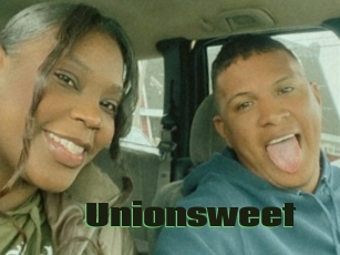 Unionsweet