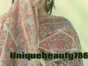 Uniquebeauty786