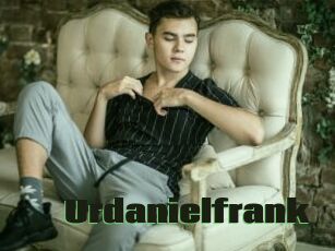 Urdanielfrank