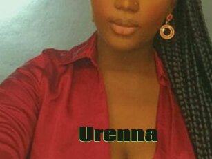 Urenna