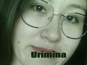 Urimina