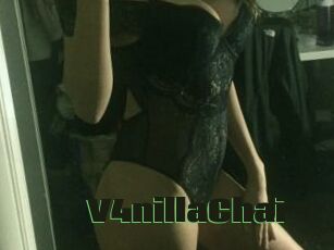 V4nillaChai