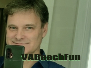 VABeachFun