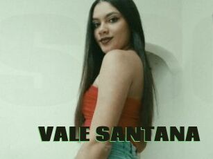 VALE_SANTANA