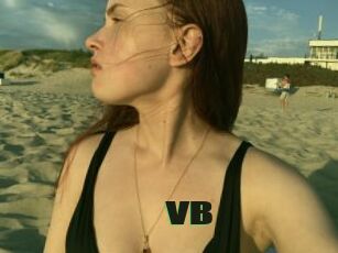 VB