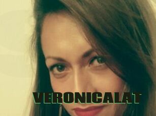 VERONICALAT