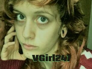 VGirl247