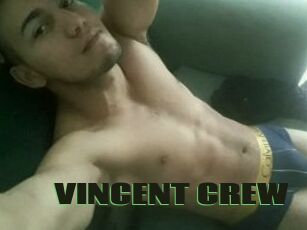 VINCENT_CREW