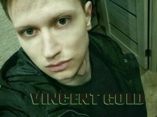 VINCENT_GOLD