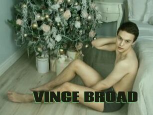 VINCE_BROAD