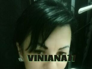 VINIANA77