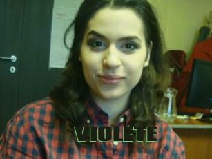 VIOLETE_