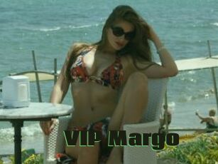 VIP_Margo