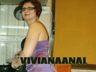 VIVIANAANAL